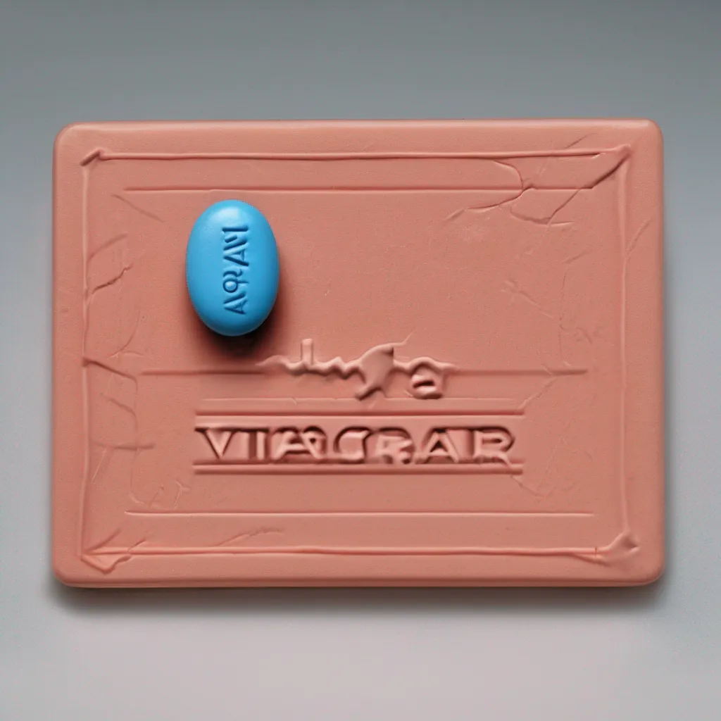 Viagra pfizer achat en ligne numéro 2